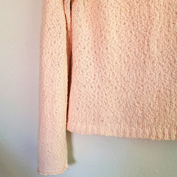 J. Crew sweater - Picture 3 of 5